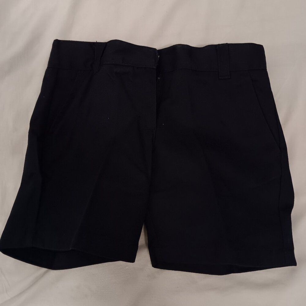 Girl's NWT Shorts